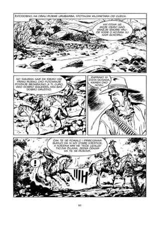Zagor Ludens 245 - Cuzco