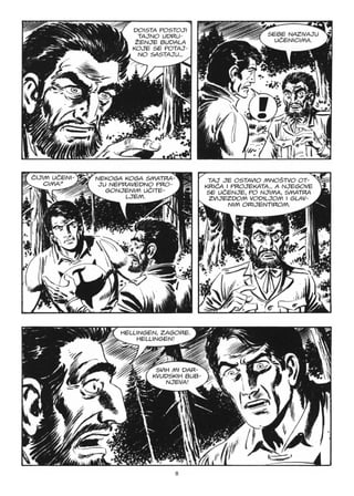 Strip Zagor Ludens 329 - Učenici.pdf strip