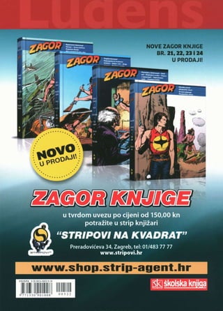Strip Zagor Ludens 329 - Učenici.pdf strip