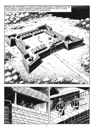 Strip Zagor Ludens 329 - Učenici.pdf strip