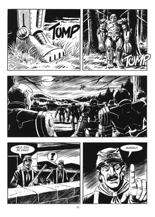 Strip Zagor Ludens 329 - Učenici.pdf strip