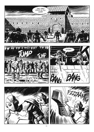 Strip Zagor Ludens 329 - Učenici.pdf strip