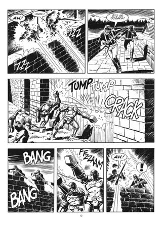 Strip Zagor Ludens 329 - Učenici.pdf strip