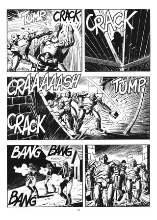 Strip Zagor Ludens 329 - Učenici.pdf strip