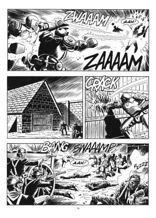 Strip Zagor Ludens 329 - Učenici.pdf strip