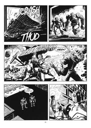 Strip Zagor Ludens 329 - Učenici.pdf strip