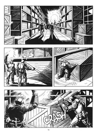 Strip Zagor Ludens 329 - Učenici.pdf strip