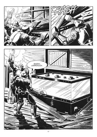 Strip Zagor Ludens 329 - Učenici.pdf strip