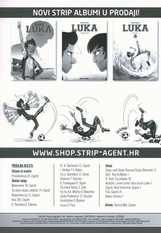 Strip Zagor Ludens 329 - Učenici.pdf strip