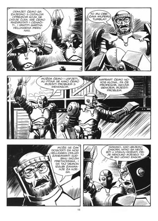 Strip Zagor Ludens 329 - Učenici.pdf strip