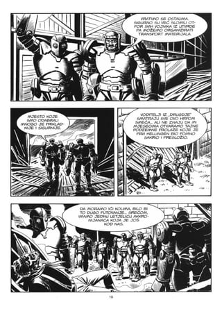 Strip Zagor Ludens 329 - Učenici.pdf strip