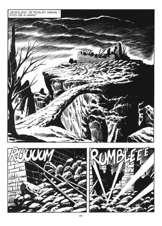 Strip Zagor Ludens 329 - Učenici.pdf strip
