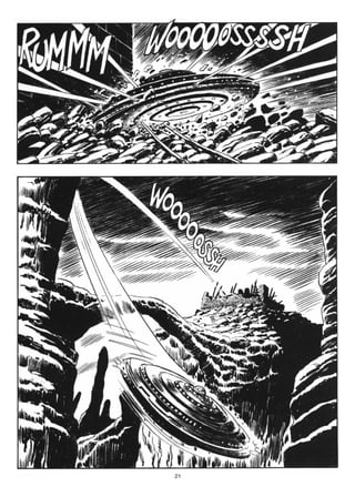 Strip Zagor Ludens 329 - Učenici.pdf strip