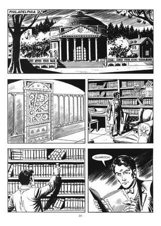 Strip Zagor Ludens 329 - Učenici.pdf strip