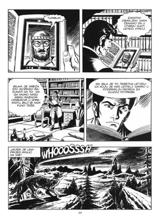 Strip Zagor Ludens 329 - Učenici.pdf strip