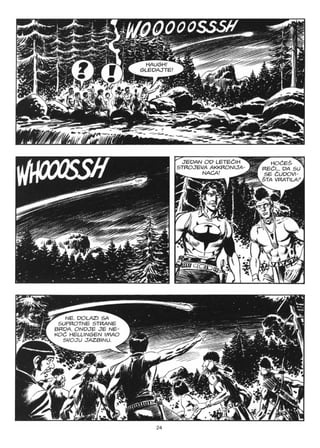 Strip Zagor Ludens 329 - Učenici.pdf strip