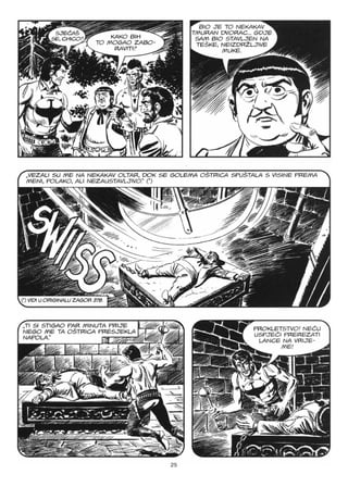 Strip Zagor Ludens 329 - Učenici.pdf strip