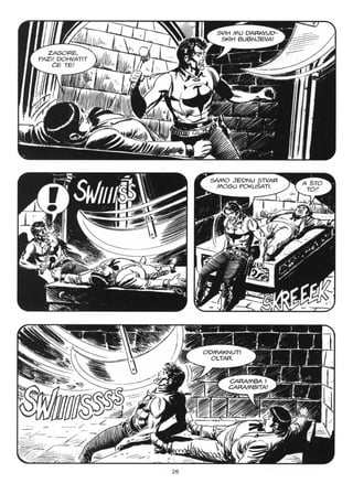 Strip Zagor Ludens 329 - Učenici.pdf strip