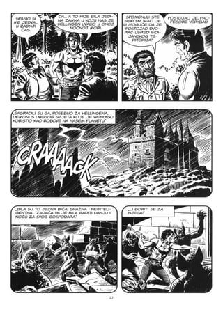 Strip Zagor Ludens 329 - Učenici.pdf strip