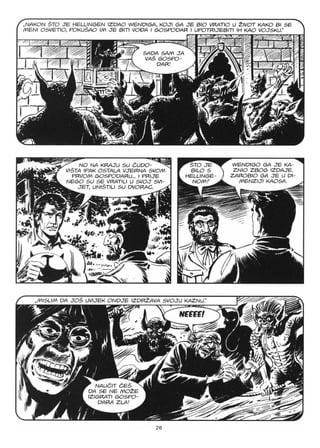Strip Zagor Ludens 329 - Učenici.pdf strip