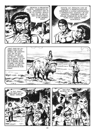 Strip Zagor Ludens 329 - Učenici.pdf strip