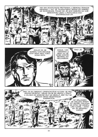 Strip Zagor Ludens 329 - Učenici.pdf strip
