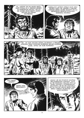 Strip Zagor Ludens 329 - Učenici.pdf strip