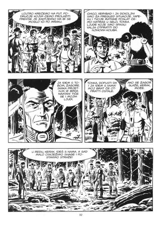 Strip Zagor Ludens 329 - Učenici.pdf strip