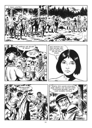 Strip Zagor Ludens 329 - Učenici.pdf strip