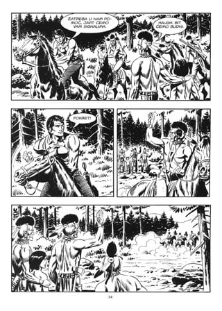 Strip Zagor Ludens 329 - Učenici.pdf strip