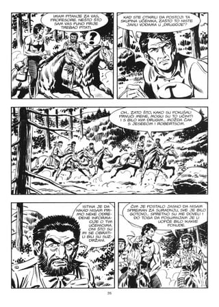 Strip Zagor Ludens 329 - Učenici.pdf strip