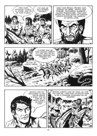 Strip Zagor Ludens 329 - Učenici.pdf strip