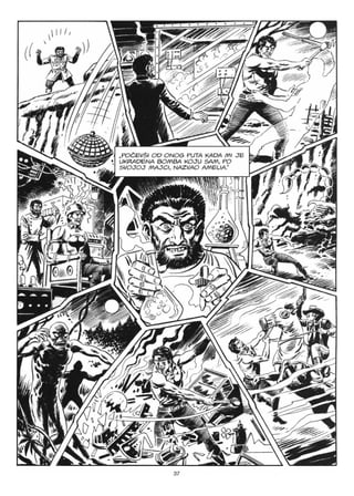 Strip Zagor Ludens 329 - Učenici.pdf strip