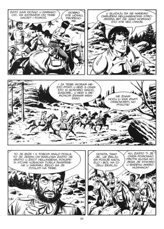 Strip Zagor Ludens 329 - Učenici.pdf strip