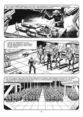 Strip Zagor Ludens 329 - Učenici.pdf strip