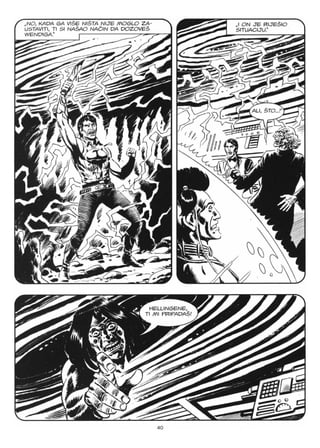 Strip Zagor Ludens 329 - Učenici.pdf strip