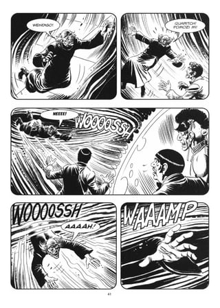 Strip Zagor Ludens 329 - Učenici.pdf strip