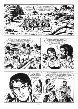 Strip Zagor Ludens 329 - Učenici.pdf strip
