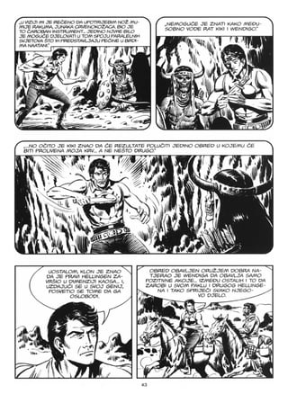 Strip Zagor Ludens 329 - Učenici.pdf strip