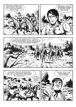 Strip Zagor Ludens 329 - Učenici.pdf strip
