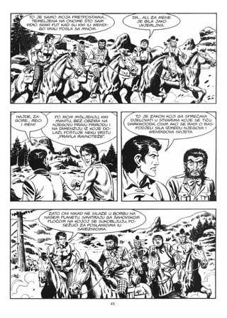 Strip Zagor Ludens 329 - Učenici.pdf strip