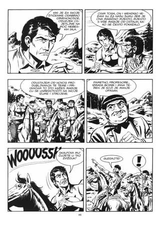 Strip Zagor Ludens 329 - Učenici.pdf strip