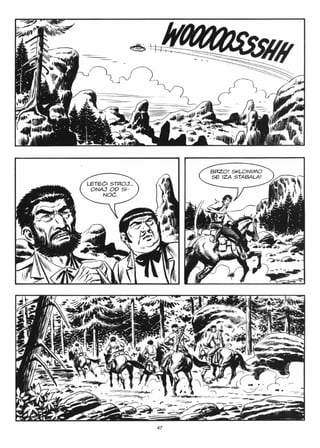 Strip Zagor Ludens 329 - Učenici.pdf strip