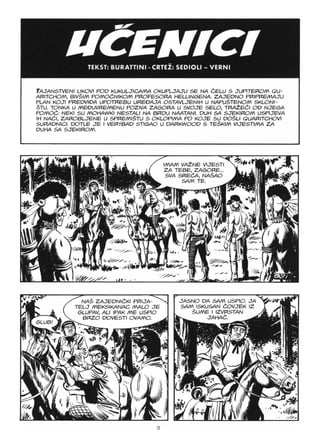 Strip Zagor Ludens 329 - Učenici.pdf strip