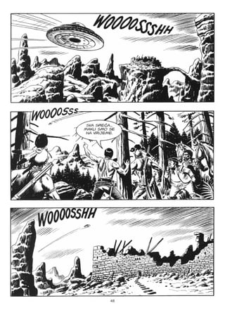 Strip Zagor Ludens 329 - Učenici.pdf strip