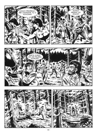 Strip Zagor Ludens 329 - Učenici.pdf strip