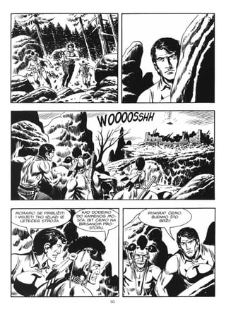 Strip Zagor Ludens 329 - Učenici.pdf strip
