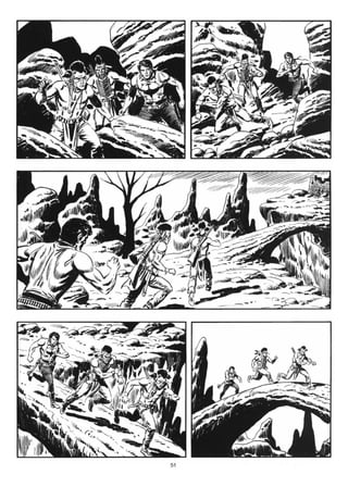 Strip Zagor Ludens 329 - Učenici.pdf strip