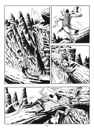 Strip Zagor Ludens 329 - Učenici.pdf strip