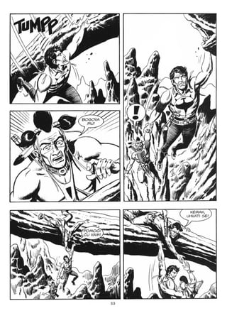 Strip Zagor Ludens 329 - Učenici.pdf strip